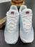 Air Max Dynamic Air "Laser Blue 2.0" - comprar online