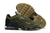 Air Max Plus TN 3 "Green-Olive Orange"