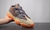 Yeezy 500 “Enflame"