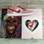 StrangeLove X Nike Dunk SB