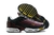 Air Max Plus TN 3 "Claystone Red"
