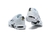 Air Max Plus TN 1 "Overbranding White" - comprar online