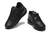 Air Max LTD 3 "Triple Black" - comprar online