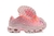 Air Max Plus TN1 “Atlanta”