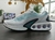 Air Max Dynamic Air "Laser Blue 2.0"