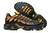 Air Max Plus Max TN 1 ”Black Sundial”