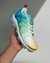 VaporMax Plus TN "Mint Foam Laser Blue Ocean"
