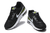Air Max LTD 3 "Black Volt" - comprar online