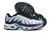 Air Max Plus TN 1 "Grape"