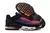 Air Max Plus TN 3 X Barcelona
