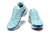 Air Max Plus TN 1 "Chaussure Jade" - comprar online