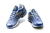 Air Max Plus TN 3 "Deep Royal & Topaz Gold" - comprar online