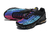 Air Max Plus TN 3 "25th Anniversary"