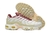 Air Max Plus TN 1 “Sail Team Red”