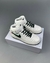 Nike Air Force 1 "Nike X Supreme X The North Face (Green)"