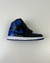 Air Jordan 1 High "Blue Verniz" - comprar online