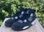 Air Jordan 4 “Oreo Panda” - comprar online