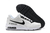 Air Max LTD 3 "White/Black"