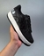 Bape X Neighborhood 1´S - comprar online