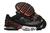 Air Max Plus TN 3 "Black-Orange-Camo"