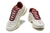 Air Max Plus TN 1 “Sail Team Red” - comprar online