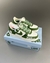Nike Air Force 1 "Flower Love"