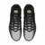 VaporMax Plus TN "Icons" - comprar online