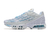 Air Max Plus TN 3 "Marsellie" - comprar online