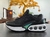 Air Max Dynamic Air "Bleached Aqua"