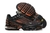 Air Max Plus TN 3 “Safety Orange”