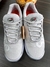 Air Max Dynamic Air X Supreme "Supreme Silver" - comprar online