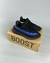 Yeezy 350 "Dazzling Blue"