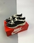 Air Max 97 ''Special Black''