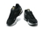 Air Max Plus TN 3 "Black/White" - comprar online