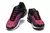 Air Max Plus TN 3 X Barcelona na internet