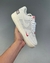 Nike Air Force 1 "Nike X Louis Vuitton White/Cream" - comprar online