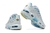 Air Max Plus TN 1 "Marseille" na internet