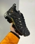 VaporMax Plus TN "Golden Black"