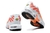 Air Max Plus TN 1 "White Sunrise" na internet