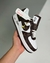 Off White x Louis Vuitton x Nike "Brown"