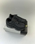Air Max 95 "Triple Black"