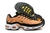 Air Max Plus TN 1 "Pimento"