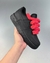 Nike Air Force 1 "Red Rope" - comprar online