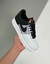 Nike Air Force 1 "Black Smoke Grey"