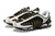 Air Max Tailwind IV "Gold"