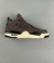 A Ma Maniere X Air Jordan 4 Retro - comprar online