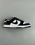 Nike Dunk "Panda" - comprar online
