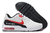 Air Max LTD 3 "Red"