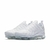 VaporMax Plus TN "Triple White" - comprar online