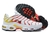 Air Max Plus TN 1 "Sunburn"